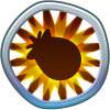 Icon of Very Shreddy