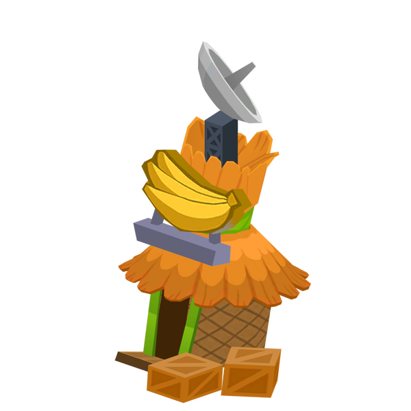 File:BTD6 monkey village model 012.png