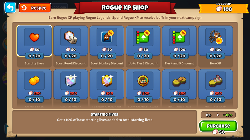 File:BTD6 rogue xp shop.png