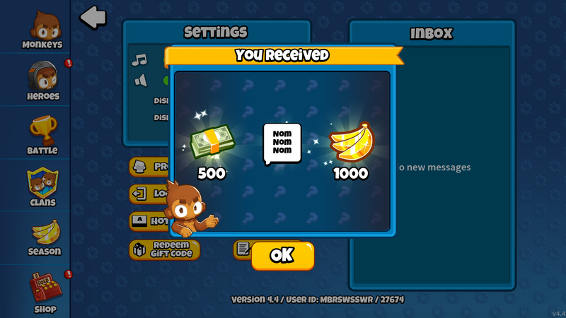 File:BTDB2 gift code makinghoney.png