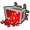 Image ofCart Crash