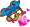 Icon of Lonely Heart