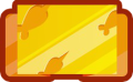 Thumbnail for version as of 18:49, 18 June 2024