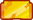 Dart Monkey Prestige Banner