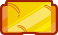 Thumbnail for version as of 18:49, 18 June 2024