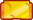 Banana Farm Prestige Banner