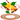 Jingle Bells Tower Boost