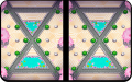 Thumbnail for version as of 01:46, 21 July 2024