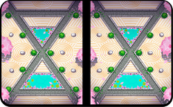 Thumbnail of Sands of Time