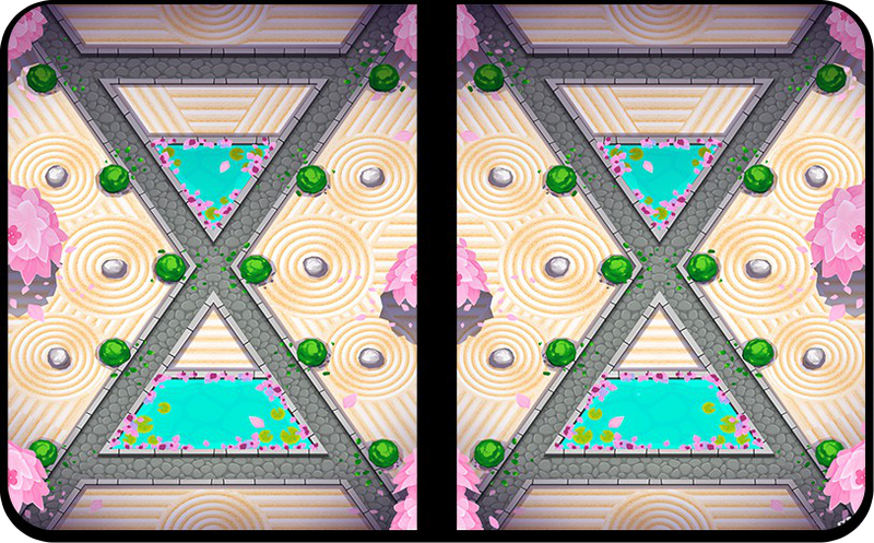 File:BTDB2 thumb sands of time.png