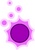 Icon of Intense Magic