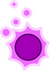 Icon of Intense Magic