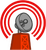 Icon of Monkey Beacon