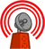 Icon of Monkey Beacon