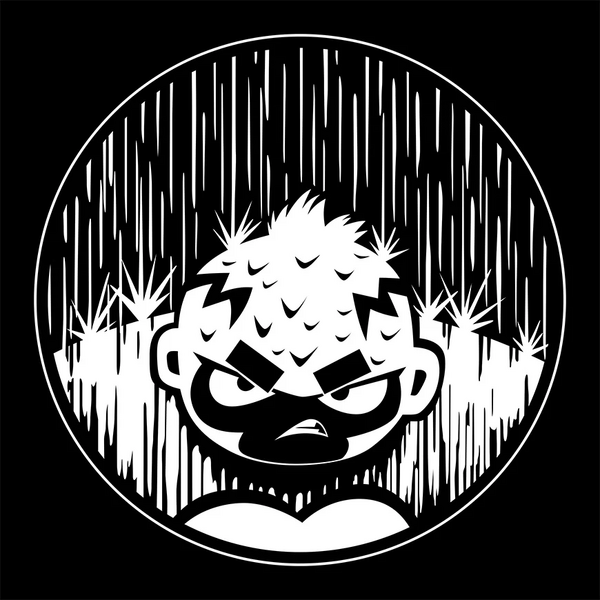 File:Fusty shirt preview.webp