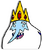 Ice King