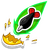 Bloontonium Tips