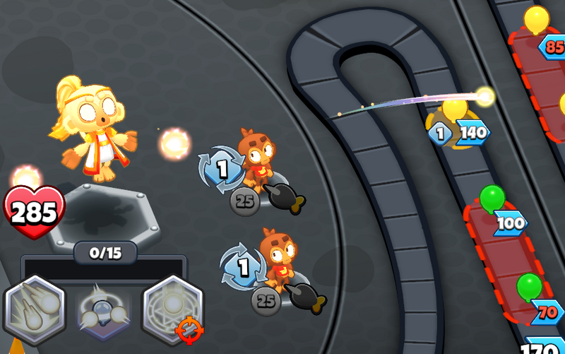 File:BCS AdoraAbility3Activation.png