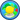 Emboldened Bloon