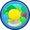 Image ofEmboldened Bloon