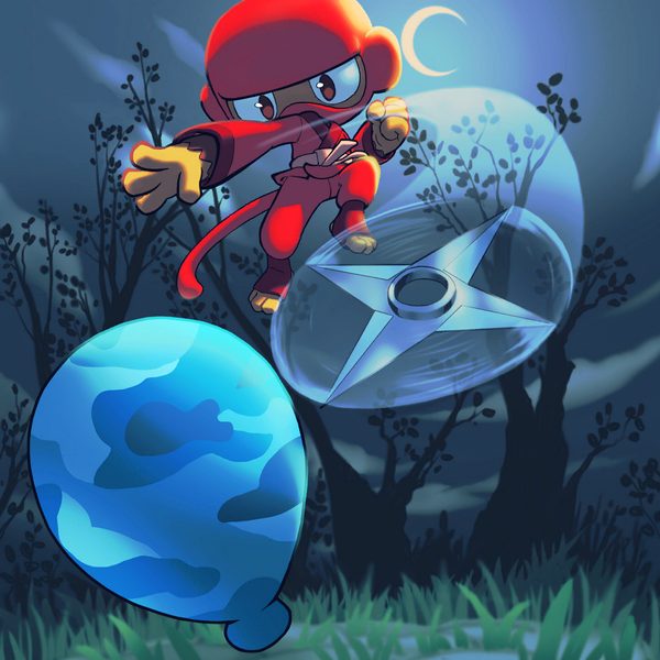 File:BCS NinjaMonkey CardArt.png