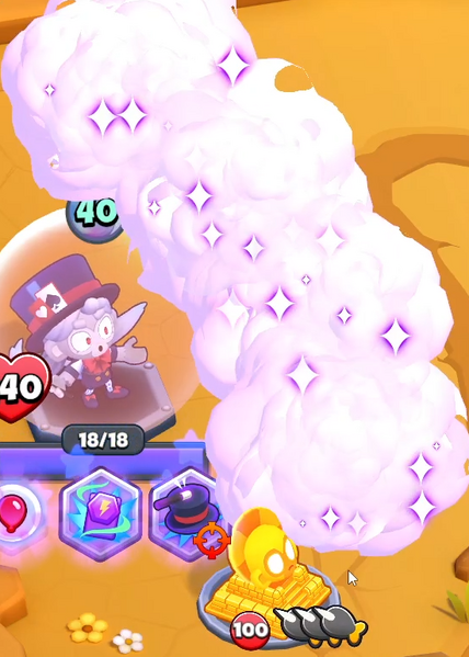 File:BCS SunTempleSacrifice.png