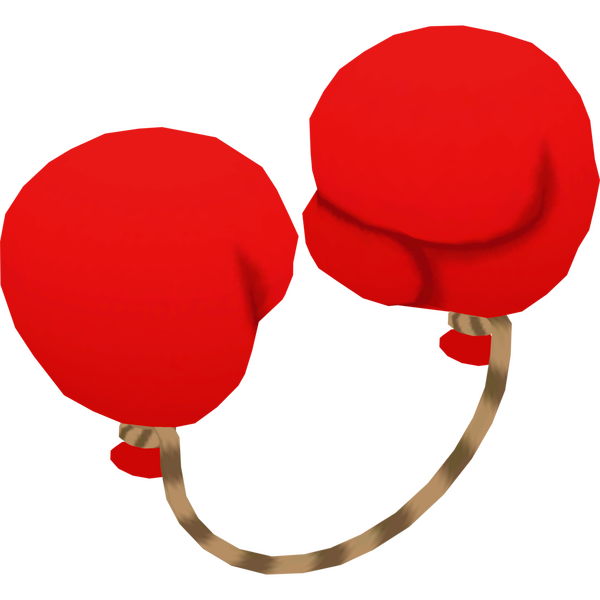 File:BCS double red bloon model.png