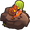 Image ofBalfrog Pet