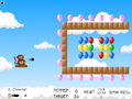 Thumbnail for version as of 23:05, 18 December 2024