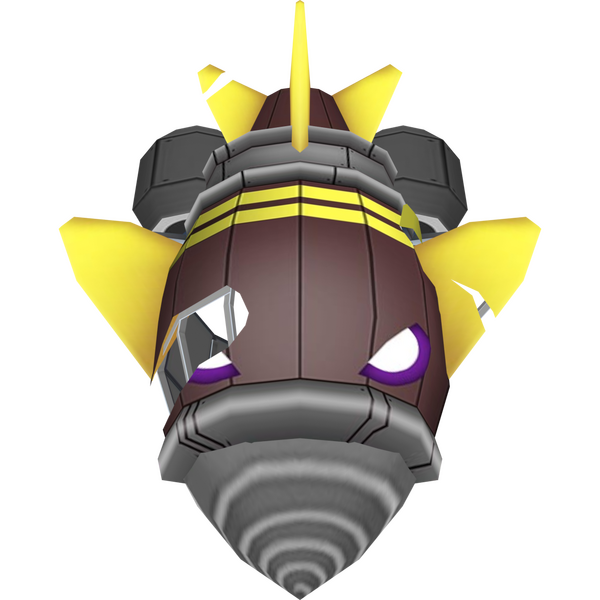 File:BSM2M dreadbloon02 render.png