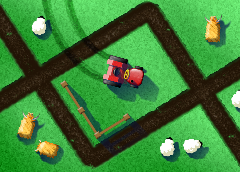 File:BTD4HD Farm Yard.png