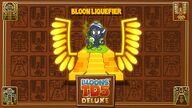 Bloon Liquefier (1920×1080)