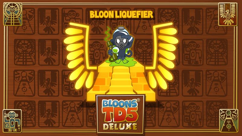 File:BTD5D Bloon Liquefier 1920x1080.jpg