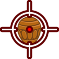 Mobile / console icon