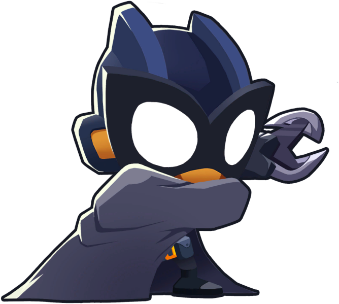 File:BTD6 004-SuperMonkey.png