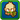 Druid