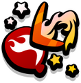 Thumbnail for version as of 22:58, 4 February 2025