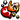Flaming Hot Punch-A-Rang
