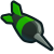 Icon of Rapid Fire