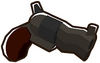 Icon of The Zigweaver