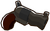 The Zigweaver