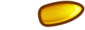 Thumbnail for version as of 02:49, 7 June 2024
