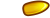 Icon of Fast Firing