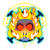 Crucible of Steel and Flame