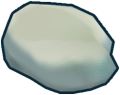 Thumbnail for version as of 17:30, 2 August 2024