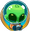 Image ofETn