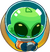 ETn