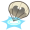 Icon of Parachute Drop