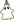 Feeling Jumpy