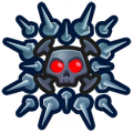 Upgrade icon